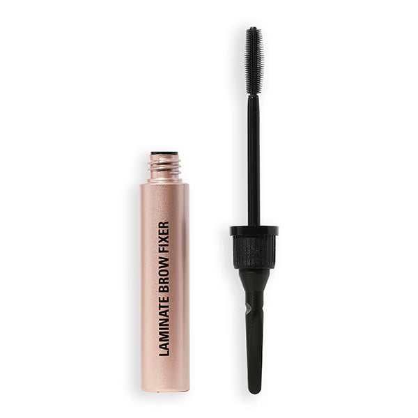 Revolution brow fixer laminated look, imported from the UK