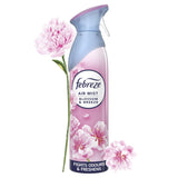 Febreze Air Freshener Spray Blossom &amp;amp; Breeze 185ml