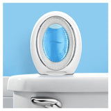 Febreze Bathroom Air Freshener Cotton