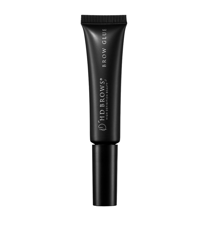 HD Brows Brow Glue