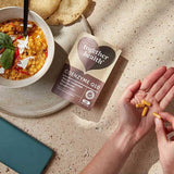 Together Health Coenzyme Q10 – CoQ10 Supplement – 30 Capsule GOODS Superdrug   