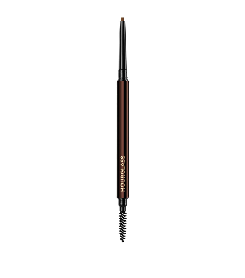 Hourglass Arch Brow Micro Sculpting Pencil