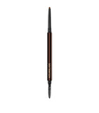Hourglass Arch Brow Micro Sculpting Pencil