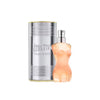 Jean Paul Gaultier Classique Eau de Toilette 30ml, UK version