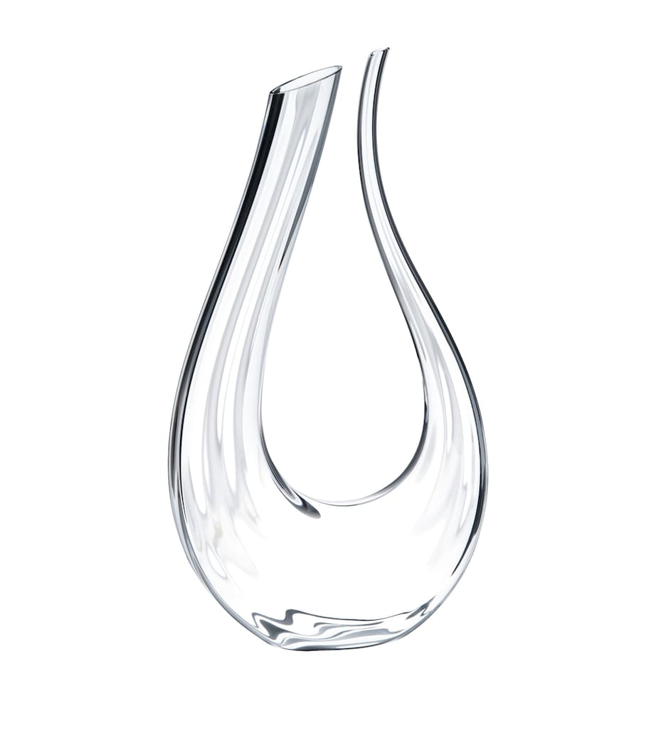 Riedel Crystal Amadeo Magnum Decanter (1.5L)