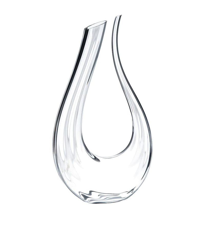 Riedel Crystal Amadeo Magnum Decanter (1.5L)