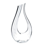 Riedel Crystal Amadeo Magnum Decanter (1.5L)
