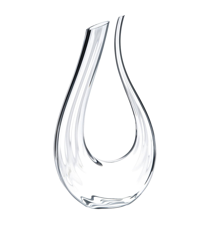 Riedel Crystal Amadeo Magnum Decanter (1.5L)