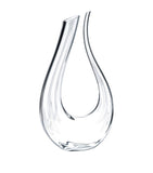 Riedel Crystal Amadeo Magnum Decanter (1.5L)