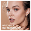 Maybelline Eyebrow Pencil Blonde, imported from the UK