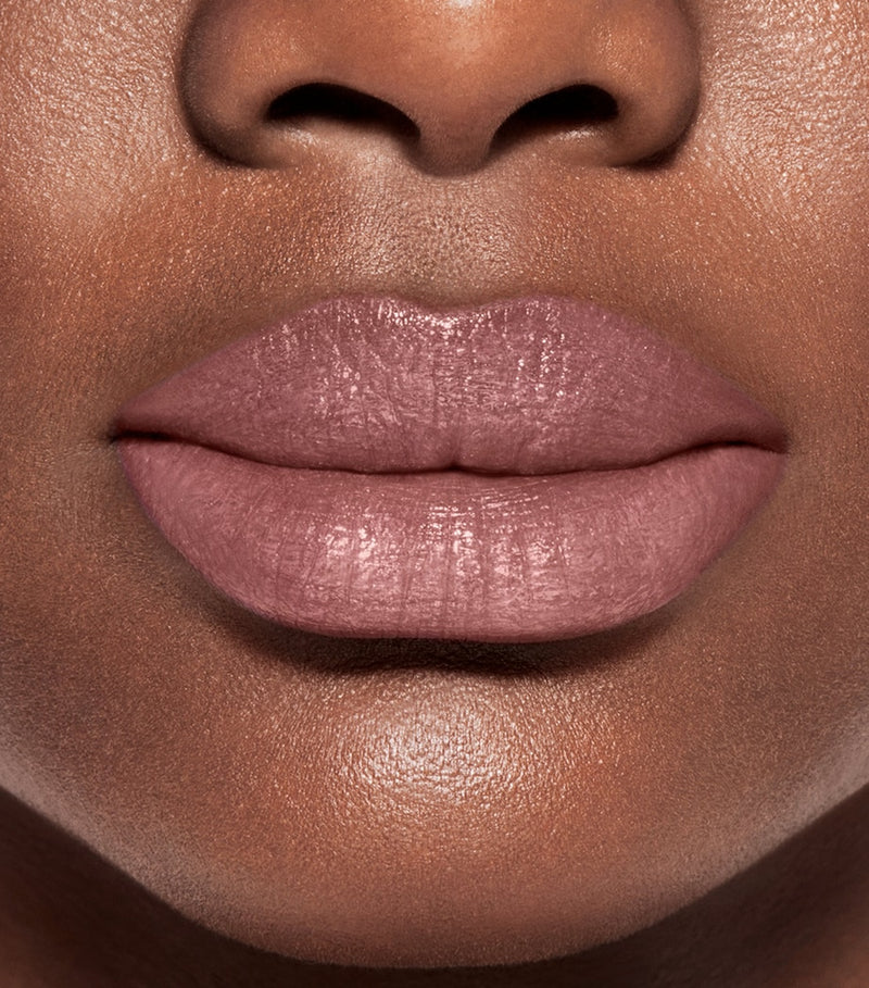 Shiseido Colorgel Lip Balm