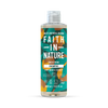 Faith In Nature Shampoo for Dry Hair Jojoba 400ml