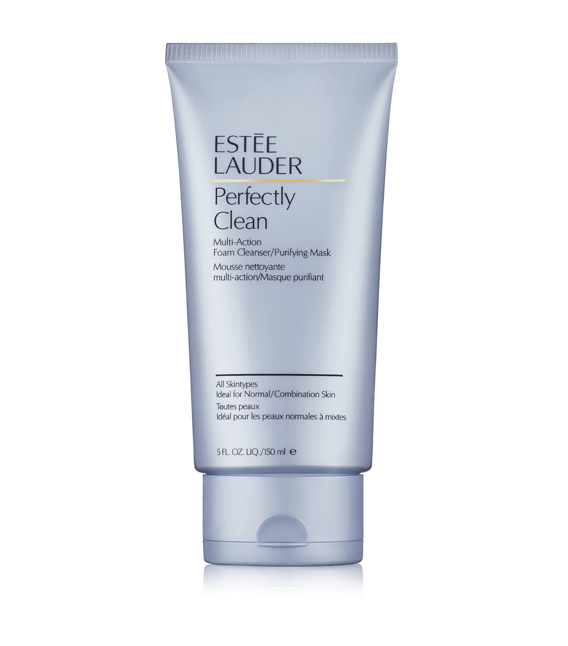 Estée Lauder Perfectly Clean Foam (150ml)
