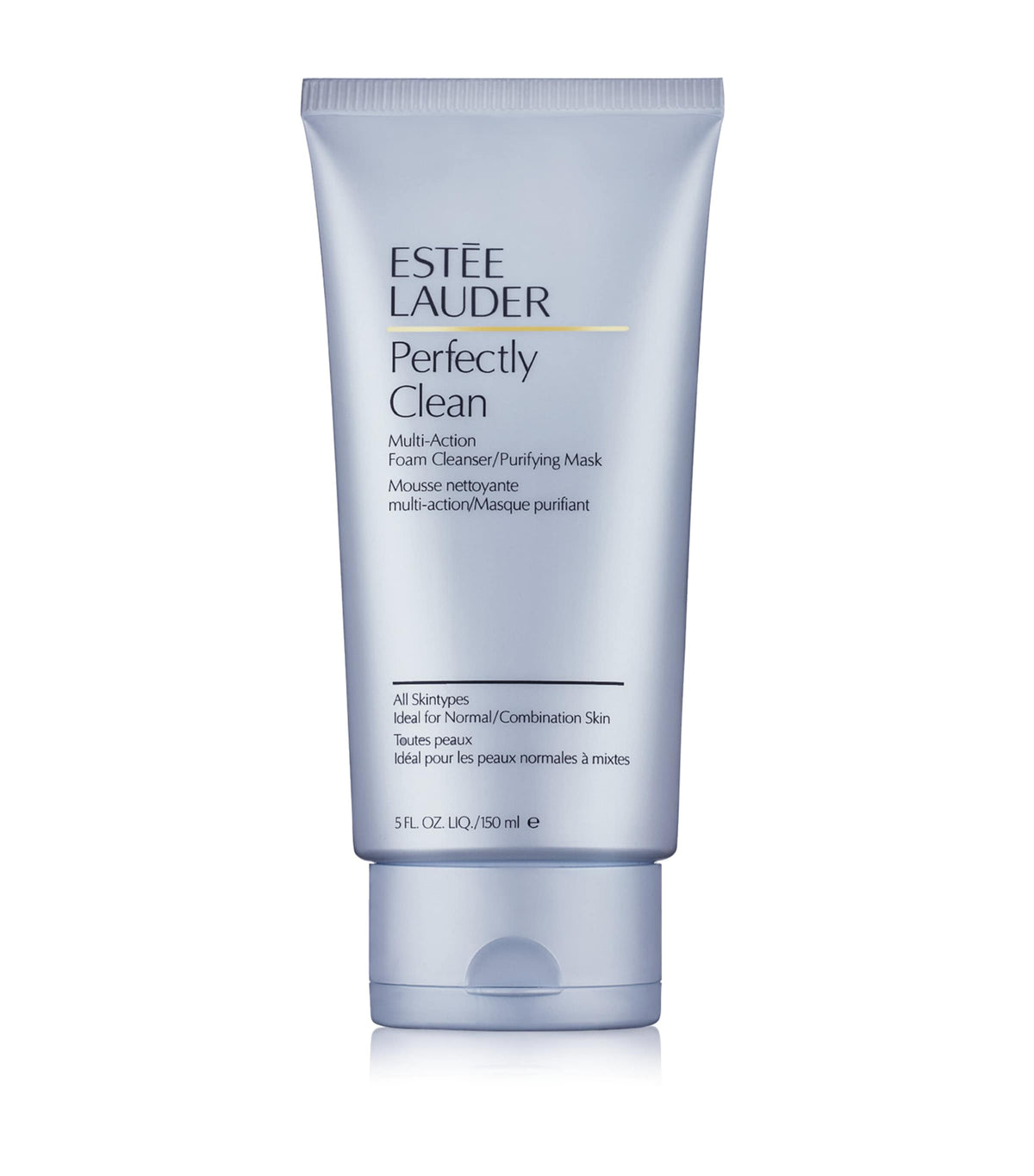 Estée Lauder Perfectly Clean Foam (150ml)