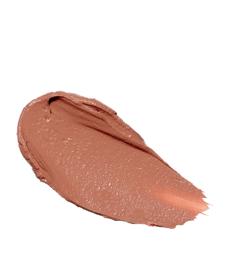 Suqqu Velvet Fit Lipstick - Refill