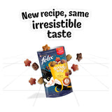 Felix Goody Bag Cat Treats Original Mix