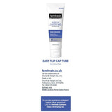 Femfresh Solutions External Comfort Gel