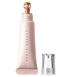 Fenty Beauty Bright Fix Eye Brightener 10ml