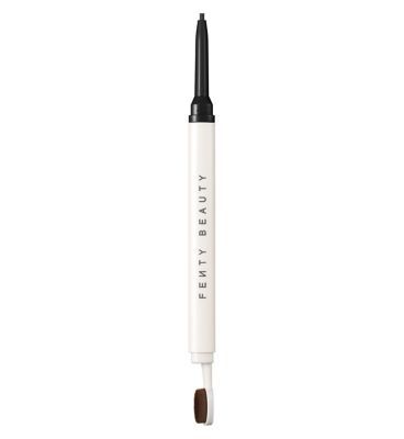Fenty Beauty Brow MVP Ultra Fine Brow Pencil &amp;amp; Styler
