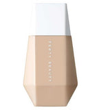 Fenty Beauty Eaze Drop Blurring Skin Tint 32ml