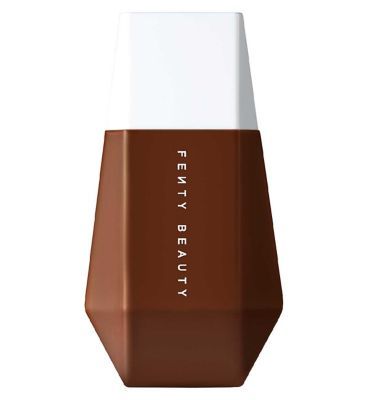 Fenty Beauty Eaze Drop Blurring Skin Tint 32ml