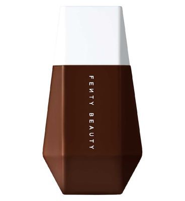 Fenty Beauty Eaze Drop Blurring Skin Tint 32ml Shade 24