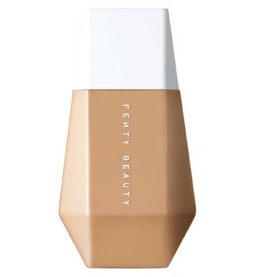 Fenty Beauty Eaze Drop Blurring Skin Tint 32ml Shade 10