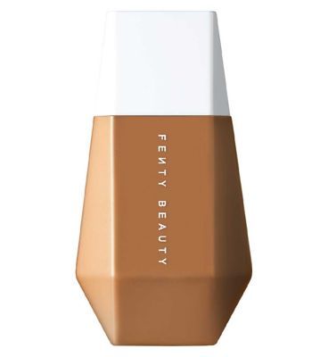 Fenty Beauty Eaze Drop Blurring Skin Tint 32ml Shade 17