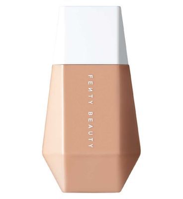 Fenty Beauty Eaze Drop Blurring Skin Tint 32ml Shade 4