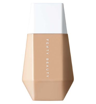 Fenty Beauty Eaze Drop Blurring Skin Tint 32ml Shade 6
