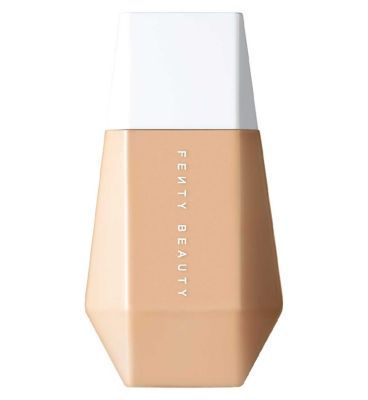 Fenty Beauty Eaze Drop Blurring Skin Tint 32ml Shade 8