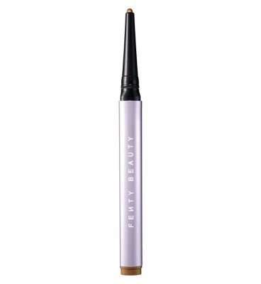 Fenty Beauty Flypencil Longwear Pencil Eyeliner
