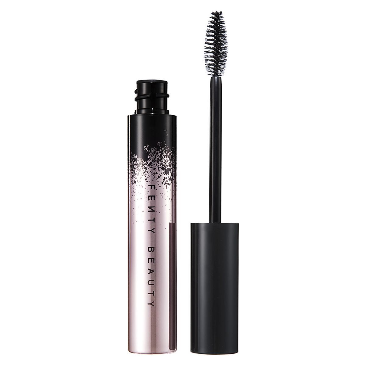 Fenty Beauty Full Frontal Volume, Lift &amp;amp; Curl Mascara