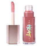Fenty Beauty Gloss Bomb Heat Lip Luminizer and Plumper