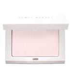 Fenty Beauty Invisimatte Instant Setting &amp;amp; Blotting Powder