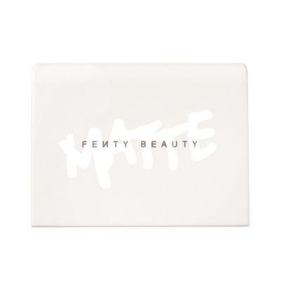 Fenty Beauty Invisimatte Instant Setting &amp;amp; Blotting Powder Refill