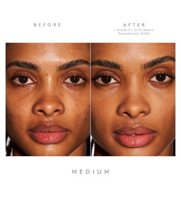 Fenty Beauty Invisimatte Instant Setting &amp;amp; Blotting Powder Refill