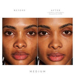 Fenty Beauty Invisimatte Instant Setting &amp;amp; Blotting Powder Refill