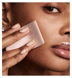 Fenty Beauty Invisimatte Instant Setting &amp;amp; Blotting Powder Refill