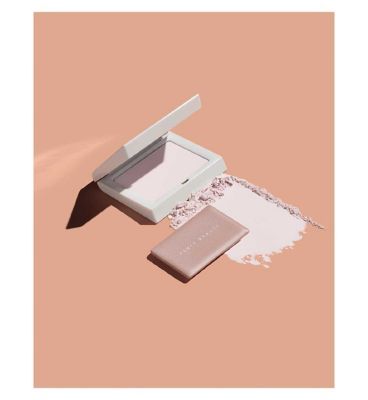 Fenty Beauty Invisimatte Instant Setting &amp;amp; Blotting Powder Refill