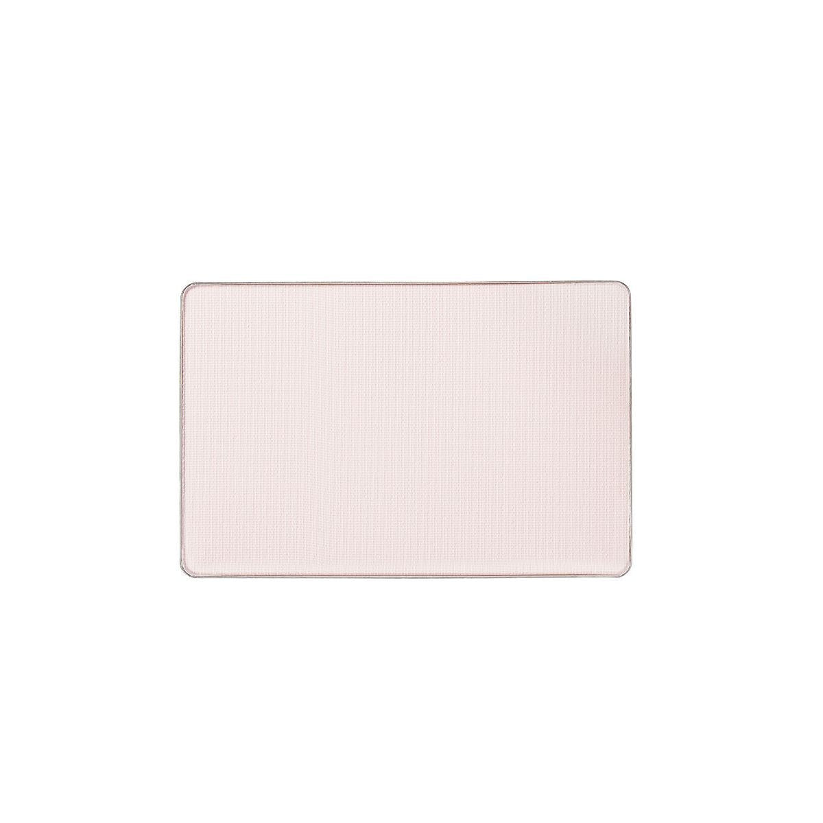 Fenty Beauty Invisimatte Instant Setting &amp;amp; Blotting Powder Refill