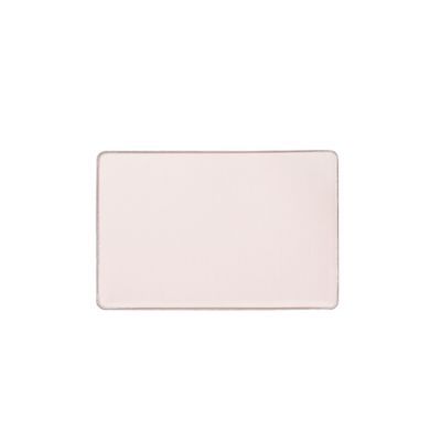 Fenty Beauty Invisimatte Instant Setting &amp;amp; Blotting Powder Refill Universal