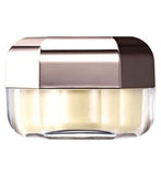 Fenty Beauty Pro Filt'r Mini Instant Retouch Setting Powder