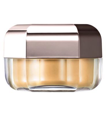 Fenty Beauty Pro Filt'r Mini Instant Retouch Setting Powder Honey