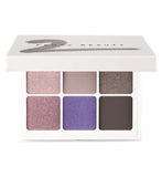 Fenty Beauty Snapshadows Mix &amp;amp; Match Eyeshadow Palette