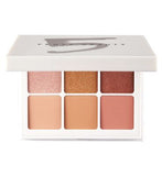 Fenty Beauty Snapshadows Mix &amp;amp; Match Eyeshadow Palette