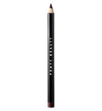 Fenty Beauty Wish You Wood Longwear Pencil Eyeliner In Big Truffle