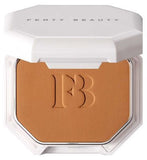 Fenty Pro Filt'r Soft Matte Powder Foundation 360
