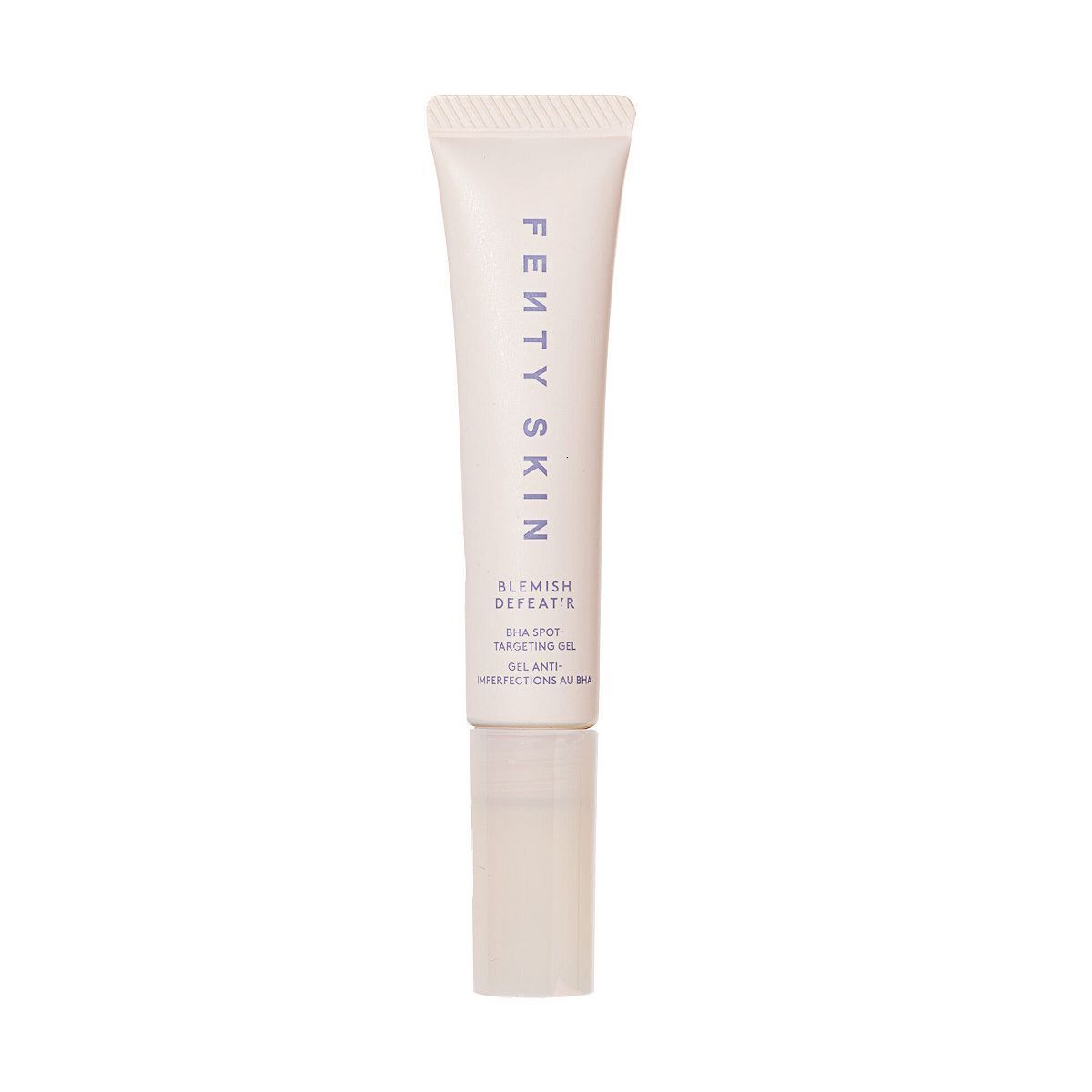 Fenty Skin Blemish Defeat&amp;rsquo;r BHA Spot-Targeting Gel