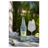 Fever-Tree Mexican Lime Soda   500ml